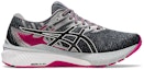 Order (W) ASICS GT 2000 10 'Sheet Rock Pink Rave' Kasut Lari Wanita 1012B045-020