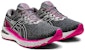 (W) ASICS GT 2000 10 'Sheet Rock Pink Rave' Kasut Lari Wanita 1012B045-020