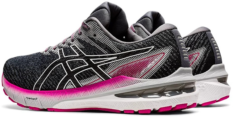 (W) ASICS GT 2000 10 'Sheet Rock Pink Rave' Kasut Lari Wanita 1012B045-020 Shop (W) ASICS GT 2000 10 'Sheet Rock Pink Rave' Kasut Lari Wanita 1012B045-020