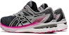 (W) ASICS GT 2000 10 'Sheet Rock Pink Rave' Kasut Lari Wanita 1012B045-020