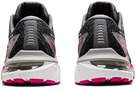 (女性)ASICS GT 2000 10 'Sheet Rock Pink Rave' 1012B045-020 Purchase (女性)ASICS GT 2000 10 'Sheet Rock Pink Rave' 1012B045-020