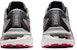 (W) ASICS GT 2000 10 'Sheet Rock Pink Rave' Kasut Lari Wanita 1012B045-020