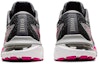 Purchase (W) ASICS GT 2000 10 'Sheet Rock Pink Rave' Kasut Lari Wanita 1012B045-020