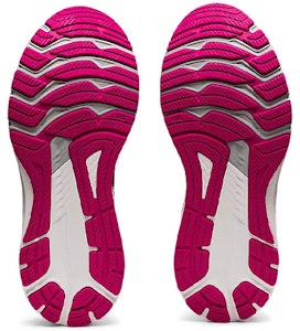 (女性)ASICS GT 2000 10 'Sheet Rock Pink Rave' 1012B045-020 Details for (女性)ASICS GT 2000 10 'Sheet Rock Pink Rave' 1012B045-020