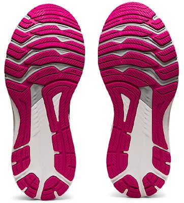 (W) ASICS GT 2000 10 'Sheet Rock Pink Rave' Kasut Lari Wanita 1012B045-020 Details for (W) ASICS GT 2000 10 'Sheet Rock Pink Rave' Kasut Lari Wanita 1012B045-020