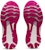 (W) ASICS GT 2000 10 'Sheet Rock Pink Rave' Kasut Lari Wanita 1012B045-020