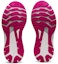 Details for (W) ASICS GT 2000 10 'Sheet Rock Pink Rave' Kasut Lari Wanita 1012B045-020