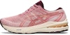 (W) ASICS GT 2000 10 'Smokey Rose' Wanita 1012B045-701