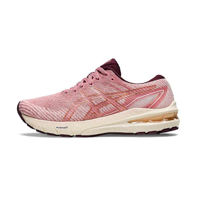 (W) ASICS GT 2000 10 'Smokey Rose'