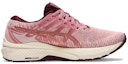 Order (W) ASICS GT 2000 10 'Smokey Rose' Wanita 1012B045-701