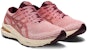 (W) ASICS GT 2000 10 'Smokey Rose' Wanita 1012B045-701