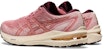 (W) ASICS GT 2000 10 'Smokey Rose' Wanita 1012B045-701