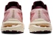 (W) ASICS GT 2000 10 'Smokey Rose' Wanita 1012B045-701