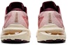 Purchase (W) ASICS GT 2000 10 'Smokey Rose' Wanita 1012B045-701