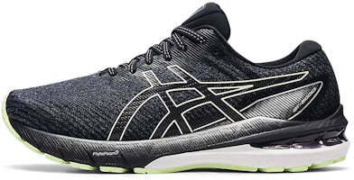 (Women) ASICS GT 2000 10 'Soft Lavender Black' 1012B045-500