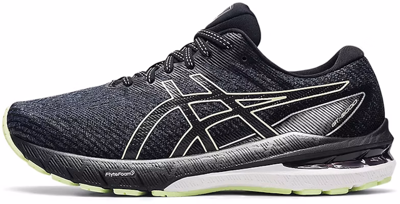 (W) 亚瑟士 GT 2000 10 '柔和薰衣草黑' 1012B045-500 Buy (W) 亚瑟士 GT 2000 10 '柔和薰衣草黑' 1012B045-500