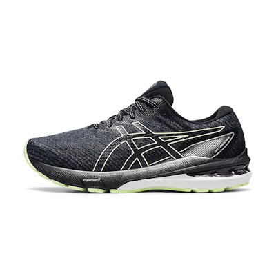 (W) ASICS GT 2000 10 'Soft Lavender Black'