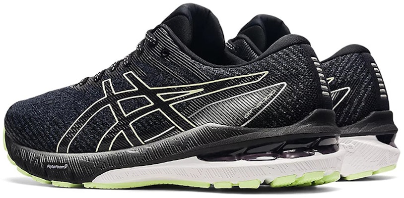 (W) 亚瑟士 GT 2000 10 '柔和薰衣草黑' 1012B045-500 Shop (W) 亚瑟士 GT 2000 10 '柔和薰衣草黑' 1012B045-500