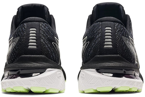 (W) 亚瑟士 GT 2000 10 '柔和薰衣草黑' 1012B045-500 Purchase (W) 亚瑟士 GT 2000 10 '柔和薰衣草黑' 1012B045-500