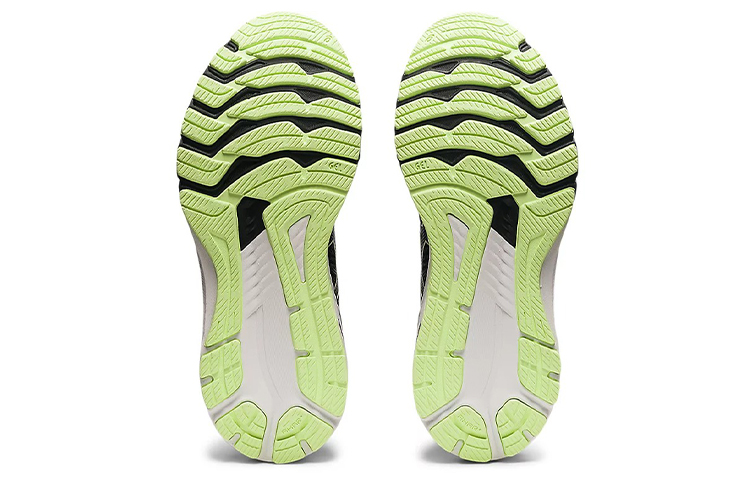 Details for (W) 亚瑟士 GT 2000 10 '柔和薰衣草黑' 1012B045-500