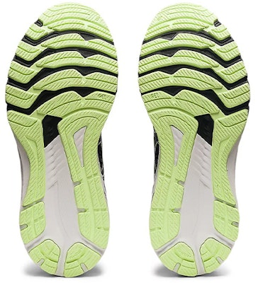 (W) 亚瑟士 GT 2000 10 '柔和薰衣草黑' 1012B045-500 Details for (W) 亚瑟士 GT 2000 10 '柔和薰衣草黑' 1012B045-500