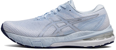 (Women) ASICS GT 2000 10 'Soft Sky Pure Silver' 1012B045-405 (Women) ASICS GT 2000 10 'Soft Sky Pure Silver' 1012B045-405