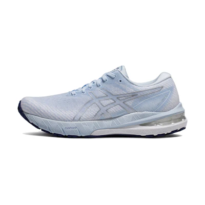 (W) ASICS GT 2000 10 'Soft Sky Pure Silver'