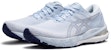 (W) ASICS GT 2000 10 'Langit Lembut Perak Murni' 1012B045-405
