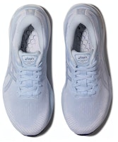 (W) 亚瑟士 GT 2000 10 '柔和天际纯银' 1012B045-405 Shop (W) 亚瑟士 GT 2000 10 '柔和天际纯银' 1012B045-405