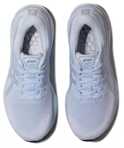 (W) ASICS GT 2000 10 'Langit Lembut Perak Murni' 1012B045-405 Shop (W) ASICS GT 2000 10 'Langit Lembut Perak Murni' 1012B045-405