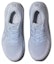 Shop (W) ASICS GT 2000 10 'Langit Lembut Perak Murni' 1012B045-405