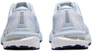 (W) 亚瑟士 GT 2000 10 '柔和天际纯银' 1012B045-405 Purchase (W) 亚瑟士 GT 2000 10 '柔和天际纯银' 1012B045-405