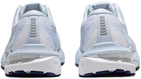 (W) ASICS GT 2000 10 'Langit Lembut Perak Murni' 1012B045-405 Purchase (W) ASICS GT 2000 10 'Langit Lembut Perak Murni' 1012B045-405