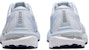 (W) ASICS GT 2000 10 'Langit Lembut Perak Murni' 1012B045-405