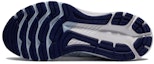 Details for (W) ASICS GT 2000 10 'Langit Lembut Perak Murni' 1012B045-405