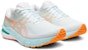 (W) ASICS GT 2000 10 'Soothing Sea Orange Pop' Laut Menenangkan Jingga Pop 1012B045-403