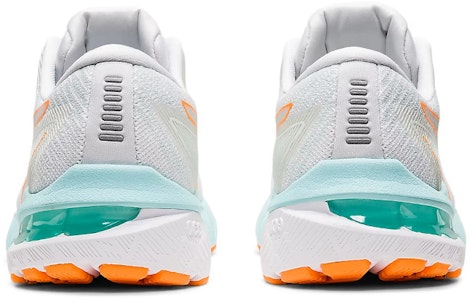 (W) 亚瑟士 GT 2000 10 '海洋舒缓橙色' 1012B045-403 Shop (W) 亚瑟士 GT 2000 10 '海洋舒缓橙色' 1012B045-403