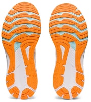 (W) ASICS GT 2000 10 'Soothing Sea Orange Pop' Sepatu Lari Wanita 1012B045-403 Purchase (W) ASICS GT 2000 10 'Soothing Sea Orange Pop' Sepatu Lari Wanita 1012B045-403