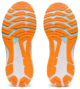 (W) 亚瑟士 GT 2000 10 '海洋舒缓橙色' 1012B045-403 Purchase (W) 亚瑟士 GT 2000 10 '海洋舒缓橙色' 1012B045-403