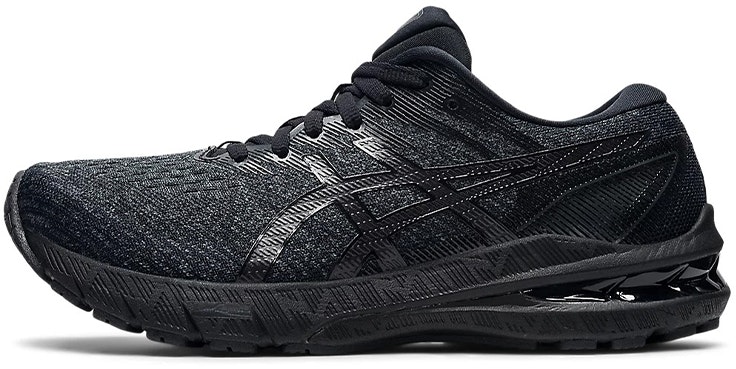 asics-gt-2000-10-triple-black-wmns