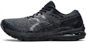 Buy (W) ASICS GT 2000 10 'Hitam Pekat' 1012B045-001