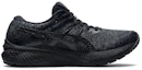 Order (W) ASICS GT 2000 10 'Hitam Pekat' 1012B045-001