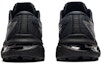 Purchase (W) ASICS GT 2000 10 'Hitam Pekat' 1012B045-001