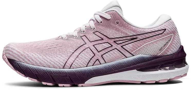 women-asics-gt-2000-10-white-purple-1012-b045-702