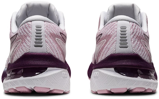 (W) ASICS GT-2000 10 Blanco/Morado 1012B045-702 Purchase (W) ASICS GT-2000 10 Blanco/Morado 1012B045-702