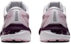 Purchase (W) ASICS GT-2000 10 Blanco/Morado 1012B045-702