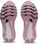 Details for (W) ASICS GT-2000 10 Blanco/Morado 1012B045-702