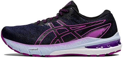 (Women) ASICS GT-2000 10 D 1012B044-404