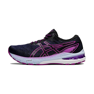 (W) ASICS GT-2000 10 D