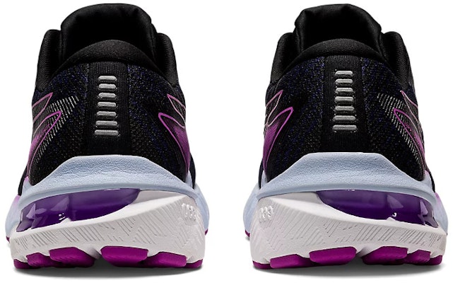 (W) 亚瑟士 GT-2000 10 D 跑鞋 1012B044-404 Purchase (W) 亚瑟士 GT-2000 10 D 跑鞋 1012B044-404